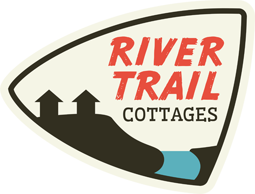 River Trail Cottages